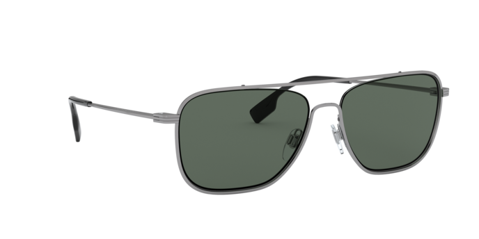 Burberry BE3112 100371 Falcon 